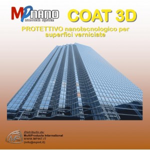 MPNano Coat3D